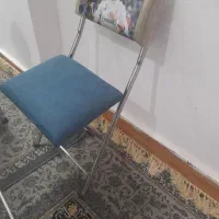 میز تحریر