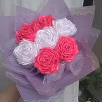 دسته گل بزرگ|گل مصنوعی|کنارک, |دیوار