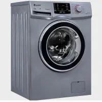 ماشین لباسشویی هفت کیلویی Vesper