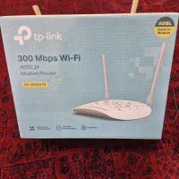 مودم adsl