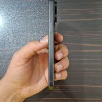 Iphone 15 Pro Max|موبایل|اراک, |دیوار