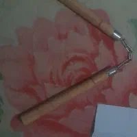 لانچیکو