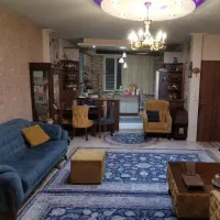 60متر-دو-واحدی-بلوار-ابوذر
