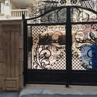 اجاره رهن  آپارتمان نصر