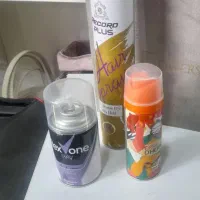 اسپری خوشبو کننده هوا