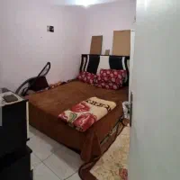 اجاره و رهن  واحد.اپارتمان ۶۵ متری بلوار خرمشهر