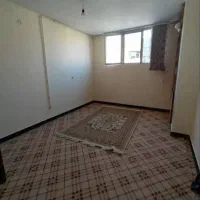 خانه درفولادشهر ساختمان عالم آرا