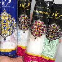 تولیدی سفره یکبارمصرف درجه یک به قیمت دست فروشان