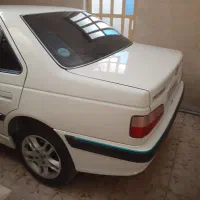 پارس تیفای اتومات صفر