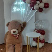 بادکنک