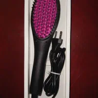 برس حرارتی اکبند