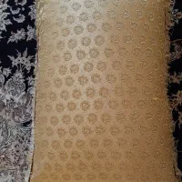 رو بالشتی نونو