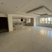 160-متر-تک-واحدی-تاپ-لوکیشن-پرند