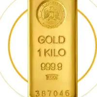 هدیه دعوت