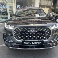 تیگو۸پرومکس