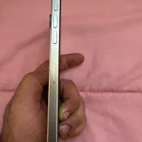15promax|موبایل|کرمان, |دیوار