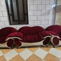 فروش مبل ۷ نفره