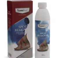 اسپری لکه بر فرش و مبلمان