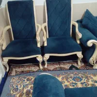 مبل|مبلمان خانگی و میز عسلی|رباطکریم, الارد|دیوار