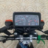 کویر 125صفر 1404