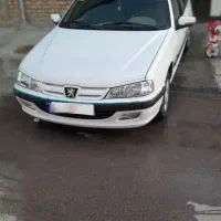 پارس سال  1401