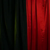 اجاره استودیو ضبط محتوا|اجارهٔ کوتاه‌مدت دفتر کار و فضای آموزشی|کرج, کمال‌شهر|دیوار