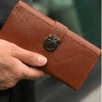 کیف‌پول‌