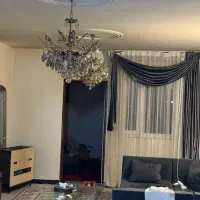 ۵۷متر*تک واحدی*خوش نقشه*سجادجنوبی کوچه کرمی