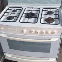 گاز فردار،کابینت، سینگ، هود