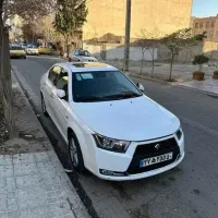 دنا پلاس / دنا پلاس دنده ای / اقساط