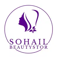 دوره اموزشی مشاوره پوست و مو