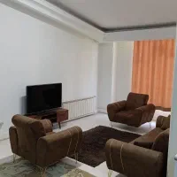 اجاره روزانه آپارتمان/دریاچه