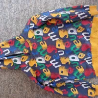 هودی کلاه دار بچه گانه