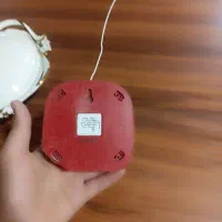 برد و دستگاه درب کرکره ای یا ریموتی سالم