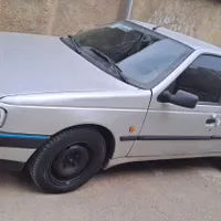 پژو 405 جی ال ایکس (GLX)، مدل ۱۳۸۸|خودرو سواری و وانت|کنگاور, |دیوار