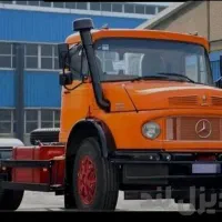 فروش تک کمپرسی۱۹۳۰