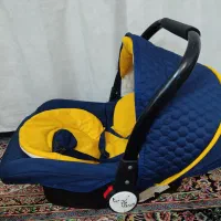 کریر و رورؤک