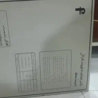 فروش یک عدد ترانس ۶ کیلو فاراتل