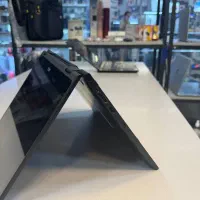 لپ‌تاپ تاشو 360حرفه‌ای Dell Latitude 7390 (نسل ۸)