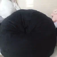 مبل تک نفره راحتی