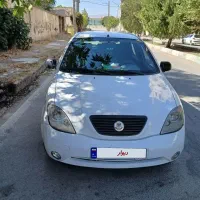 فروش تیبا۲