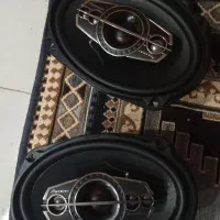 باند ۶۹۹۵s