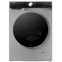 لباسشویی پاکشوماL9