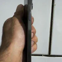 iphone 13 pro max کپی|موبایل|اهواز, پردیس دو|دیوار