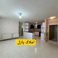 فروش آپارتمان فاز 4 سند تک برگ وام تسویه شده(پازل)