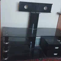 میز تلوزیون
