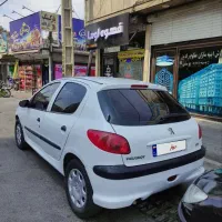 206مدل۹۴