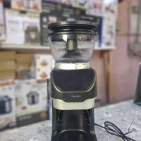 آسیاب قهوه نورنبرگ