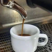 استخدام باریستا