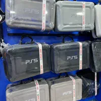 کیف فایو اسلیم
